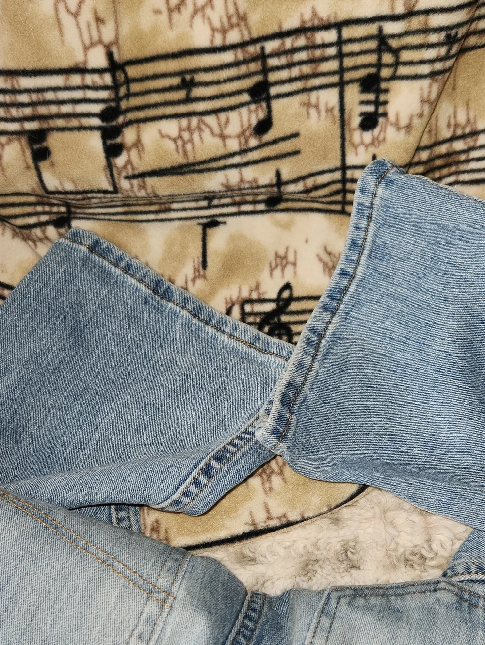 Boys Wrangler Jeans